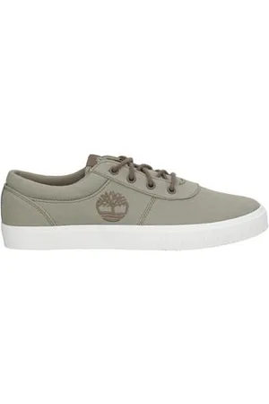 Timberland FOOTWEAR - Trainers - on YOOX.com