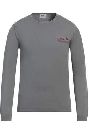 Berna KNITWEAR - Jumpers - on YOOX.com