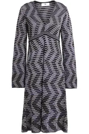 M Missoni DRESSES - Mini dresses - on YOOX.com