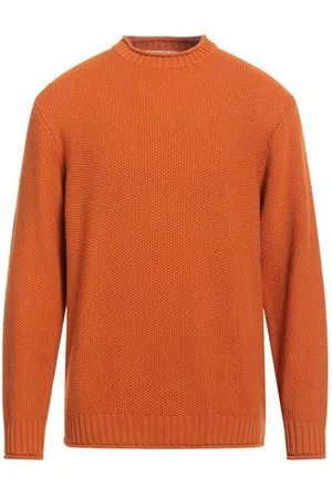KANGRA CASHMERE KNITWEAR - Jumpers - on YOOX.com