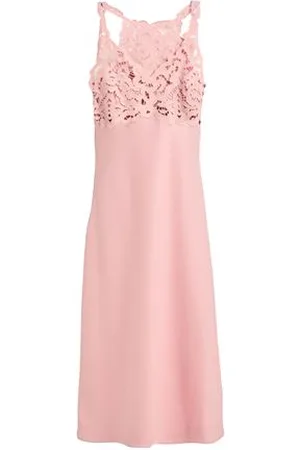 ERMANNO SCERVINO DRESSES - Midi dresses - on YOOX.com
