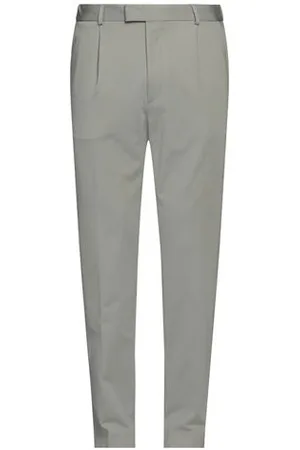 JOOP! BOTTOMWEAR - Trousers - on YOOX.com