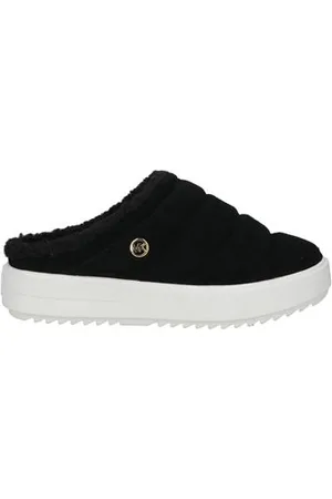Michael Kors FOOTWEAR - Mules & Clogs - on YOOX.com