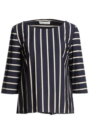 LIVIANA CONTI TOPWEAR - Tops - on YOOX.com