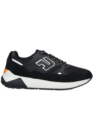 Replay FOOTWEAR - Trainers - on YOOX.com