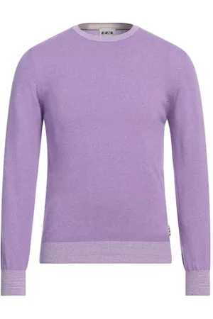Berna KNITWEAR - Jumpers - on YOOX.com