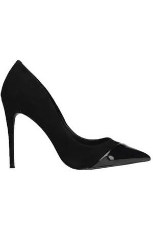 Steve Madden FOOTWEAR - Pumps - on YOOX.com
