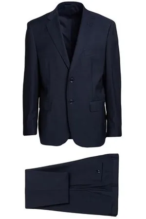 HERMAN & SONS SUITS and CO-ORDS - Suits - on YOOX.com