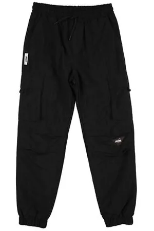 Msgm BOTTOMWEAR - Trousers - on YOOX.com