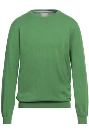 At.p.Co KNITWEAR - Jumpers - on YOOX.com