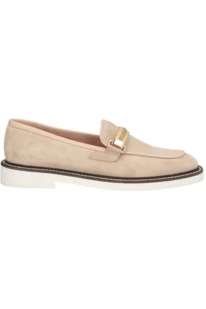 Pollini FOOTWEAR - Loafers - on YOOX.com