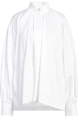 caliban TOPWEAR - Shirts - on YOOX.com