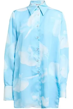 Low Classic TOPWEAR - Shirts - on YOOX.com