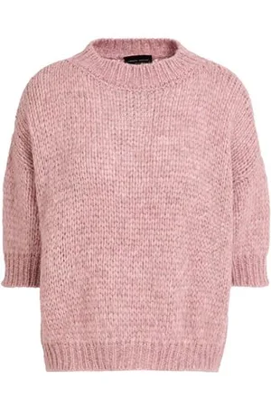 Roberto Collina KNITWEAR - Jumpers - on YOOX.com