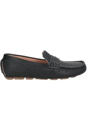Pollini FOOTWEAR - Loafers - on YOOX.com