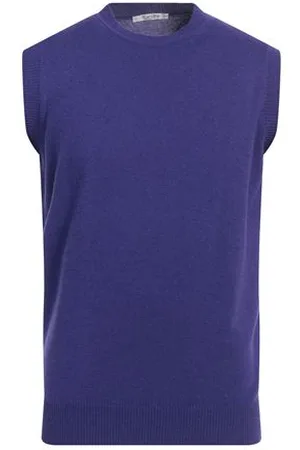 KANGRA CASHMERE KNITWEAR - Jumpers - on YOOX.com