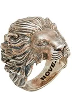 NOVE25 JEWELLERY and WATCHES - Rings - on YOOX.com