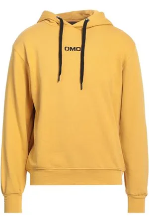 Omc TOPWEAR - Sweatshirts - on YOOX.com