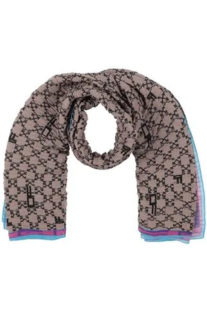 OFF-WHITE ACCESSORIES - Scarves - on YOOX.com