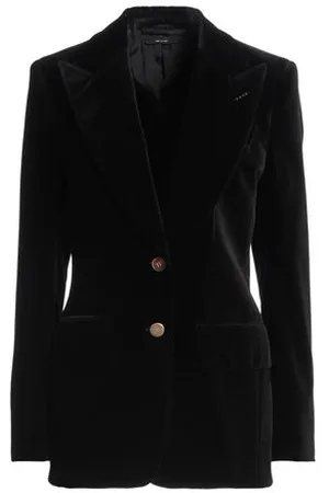 Tom Ford SUITS and CO-ORDS - Blazers - on YOOX.com