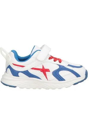 W6YZ FOOTWEAR - Trainers - on YOOX.com