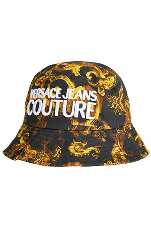 VERSACE ACCESSORIES - Hats - on YOOX.com