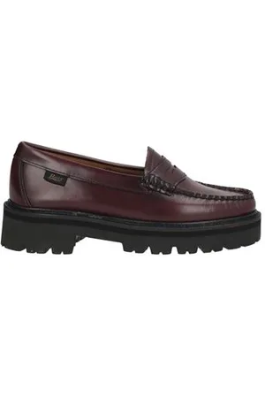 Weejuns G.H. Bass & Co. FOOTWEAR - Loafers - on YOOX.com