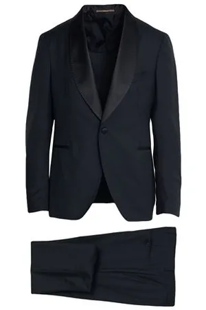 TAGLIATORE SUITS and CO-ORDS - Suits - on YOOX.com