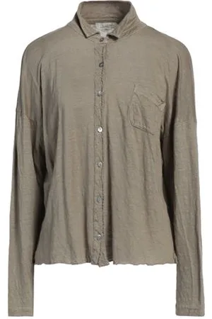 Crossley TOPWEAR - Shirts - on YOOX.com