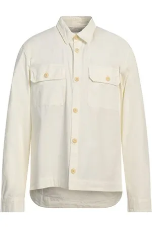 Crossley TOPWEAR - Shirts - on YOOX.com