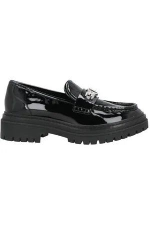 Michael Kors FOOTWEAR - Loafers - on YOOX.com
