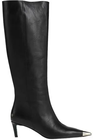 ANINE BING FOOTWEAR - Boots - on YOOX.com