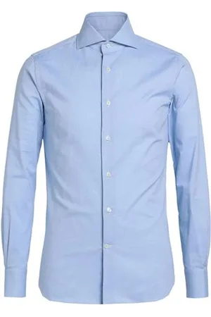 BORSA TOPWEAR - Shirts - on YOOX.com