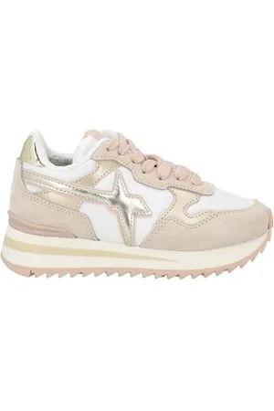 W6YZ FOOTWEAR - Trainers - on YOOX.com
