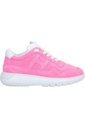Hogan FOOTWEAR - Trainers - on YOOX.com