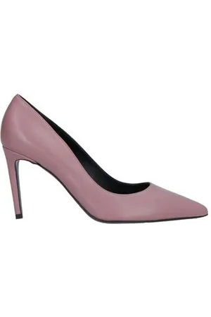 OVYE FOOTWEAR - Pumps - on YOOX.com