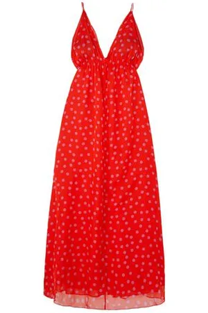 eywasouls Malibu DRESSES - Maxi dresses - on YOOX.com