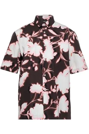 Patrizia Pepe TOPWEAR - Shirts - on YOOX.com