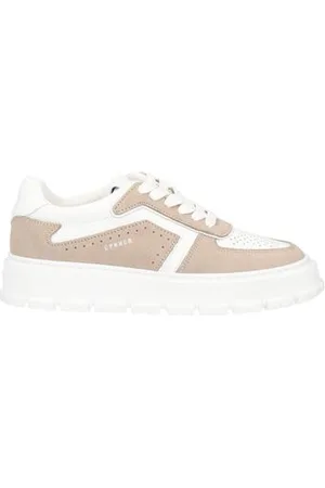 Copenhagen Shoes FOOTWEAR - Trainers - on YOOX.com
