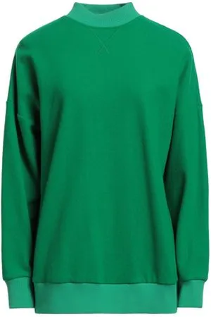 COLLECTORS CLUB TOPWEAR - Sweatshirts - on YOOX.com