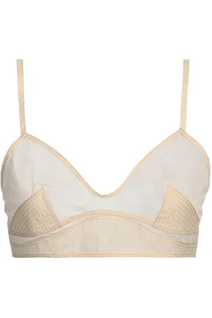 Low Classic TOPWEAR - Tops - on YOOX.com