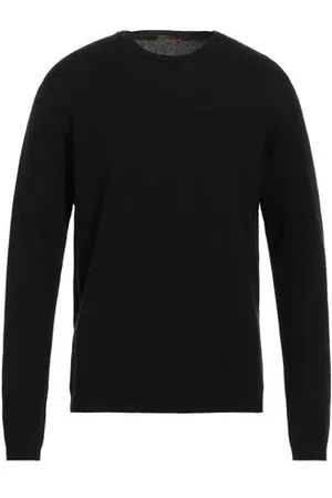 STILE LATINO KNITWEAR - Jumpers - on YOOX.com