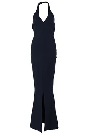CHIARA BONI DRESSES - Maxi dresses - on YOOX.com