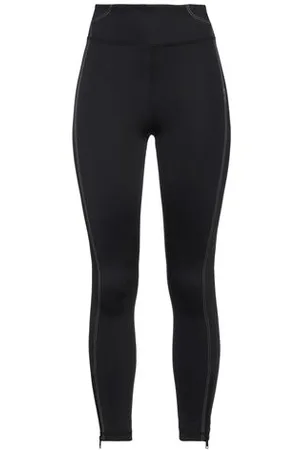 The Upside BOTTOMWEAR - Leggings - on YOOX.com