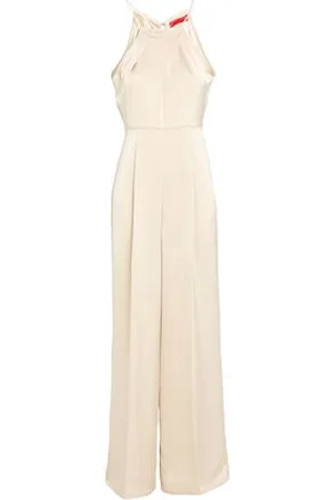Max&Co. JUMPSUITS & TRACKSUITS - Jumpsuits - on YOOX.com