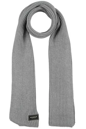 Dondup ACCESSORIES - Scarves - on YOOX.com