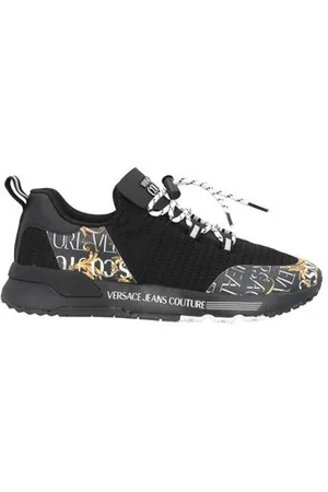 VERSACE FOOTWEAR - Trainers - on YOOX.com