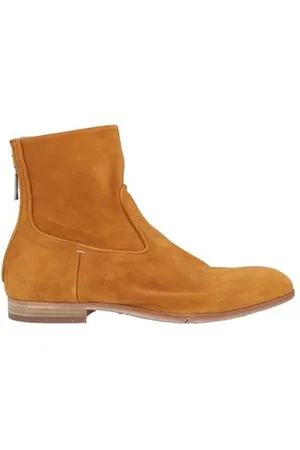 Lemargo FOOTWEAR - Ankle boots - on YOOX.com