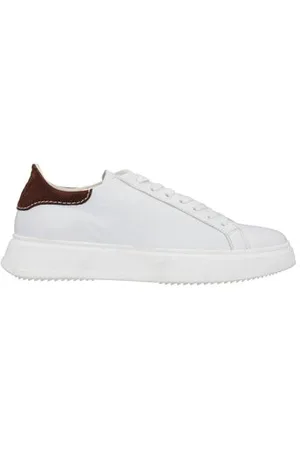 LEREWS FOOTWEAR - Trainers - on YOOX.com