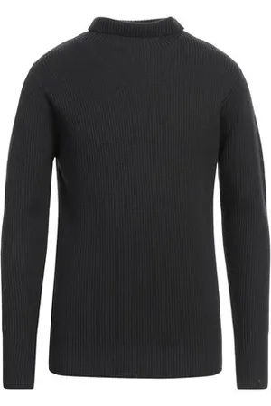 BARENA KNITWEAR - Turtlenecks - on YOOX.com